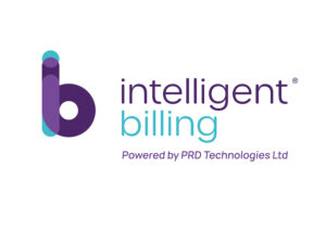 PRD - intelligent billing