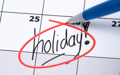 Holiday pay for part year worker changes are coming (again!!)…but we hope making life simpler (and fairer) this time