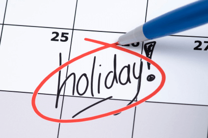 Holiday pay for part year worker changes are coming (again!!)…but we hope making life simpler (and fairer) this time