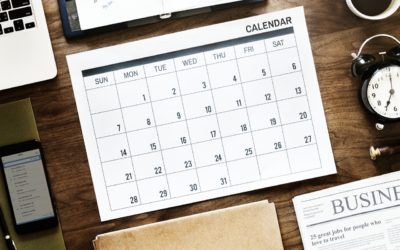 Employee Holiday in 2022 – roll over days, unused days and additonal days