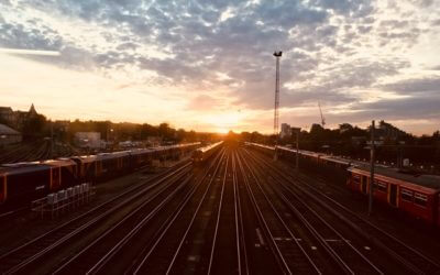 Rail, road and air problems will cause staff shortages due to travel chaos this summer.