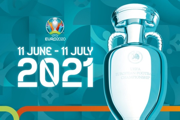 Could Euro 2020 finally be the year that football comes home?