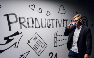 3 Ways You Can Boost Employee Performance In 2024