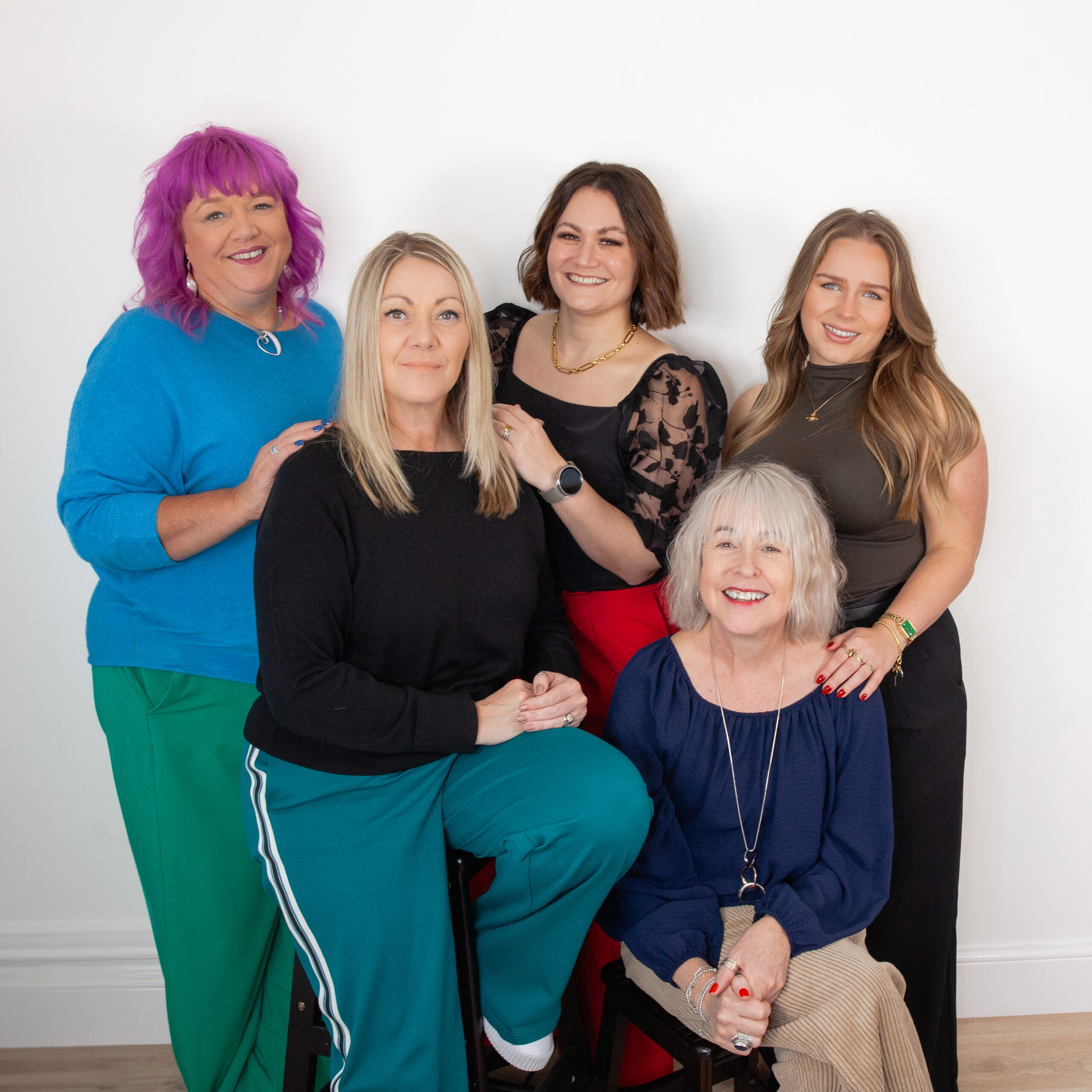 local-hr-consultancy-camberley