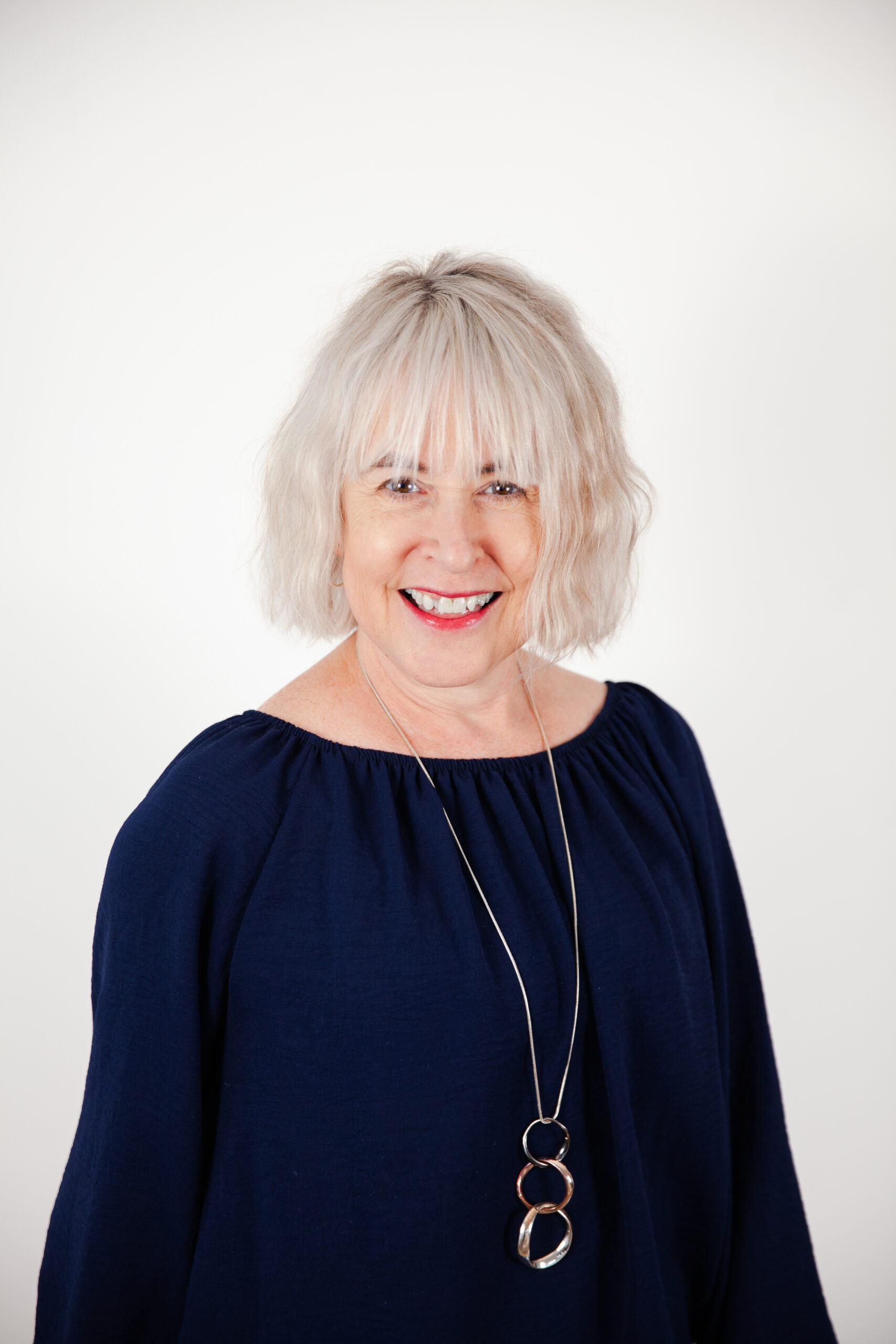 vivoHR outsourced HR Camberley1