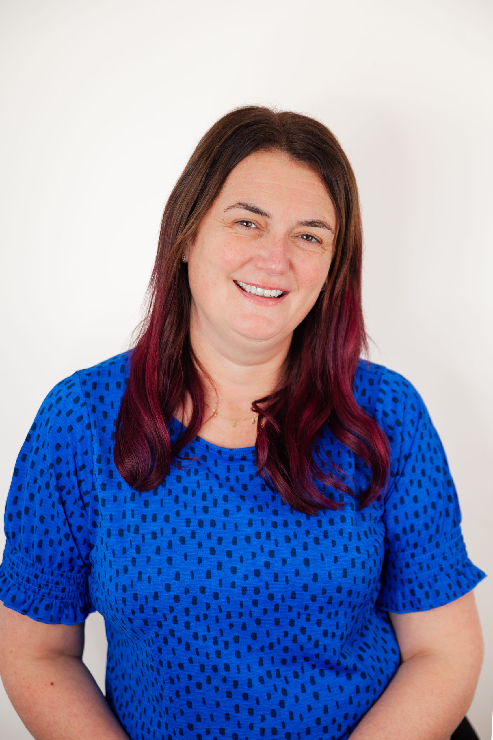 vivoHR outsourced HR Camberley15