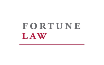 Fortune Law