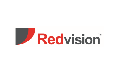 Redvision