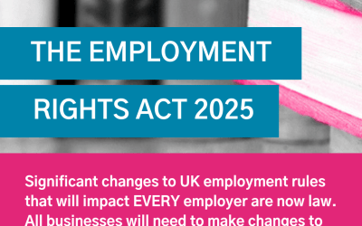 Employment Tribunal Time Limits Double From 1 October 2026: What Employers Need to Know
