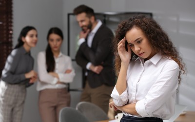 What does “All Reasonable Steps” actually mean for employers when it comes to harassment?