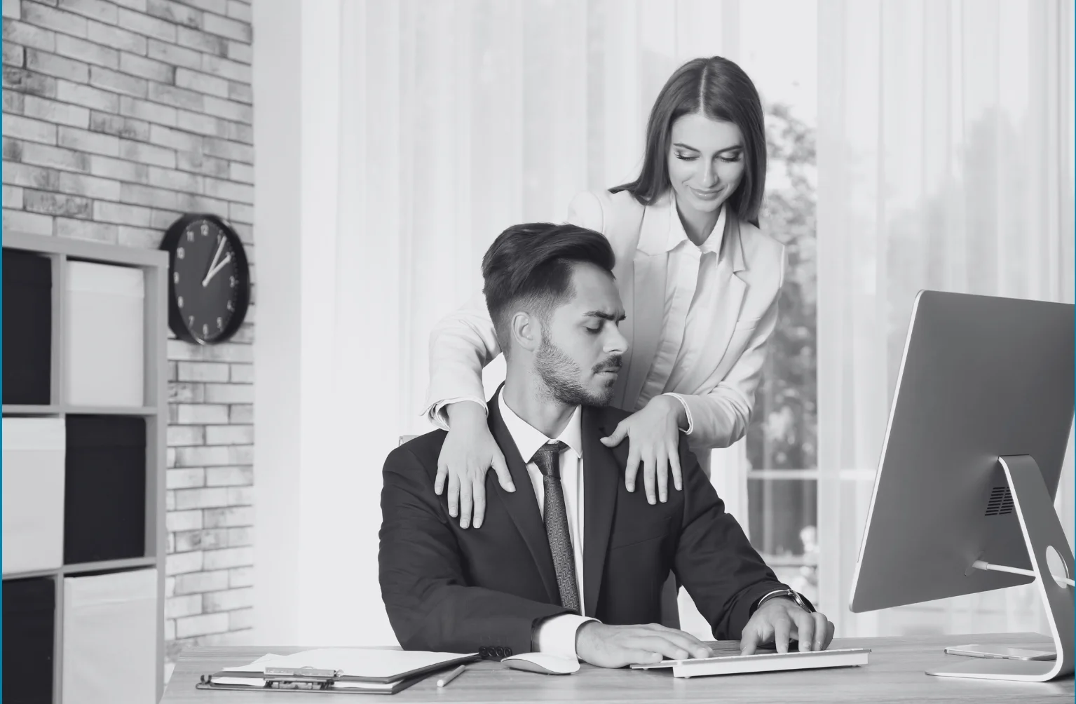 sexual harassment sexual harassement sexual harassment in the workplace workplace harassment