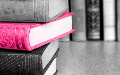 Why No One is Reading Your Employee Handbook … and How to Fix It