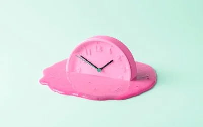 Dealing with Chronically Late Employees – Breaking the cycle of lateness without alienating staff.