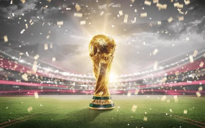 How should I manage employees during late World Cup fixtures?
